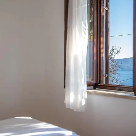 Apartment App Yasmin