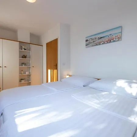 Apartment App Yasmin *