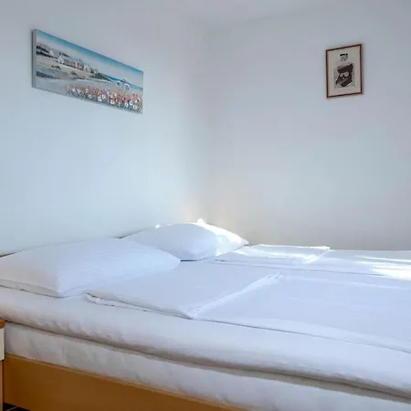 Apartment App Yasmin *