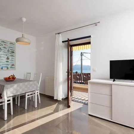 Apartment App Yasmin *